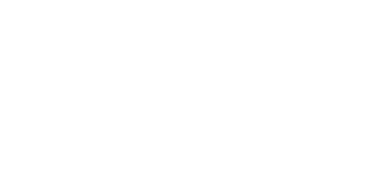 Retos Energéticos Servicios